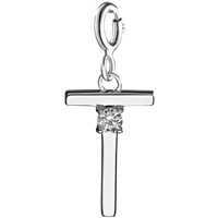 Charm Morellato Donna in Acciaio SALR24 - SALR24